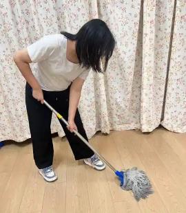 张北引产后应该如何进行身体恢复锻炼？