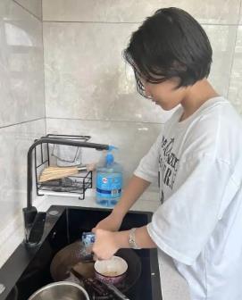 张北引产后多久可以进行性生活？