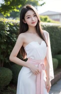 张北AI算法一键移除女性衣物